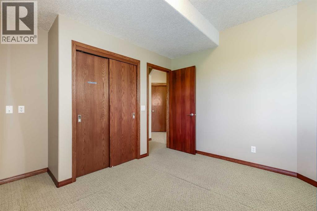 133 Valley Creek Place NW — photo 34