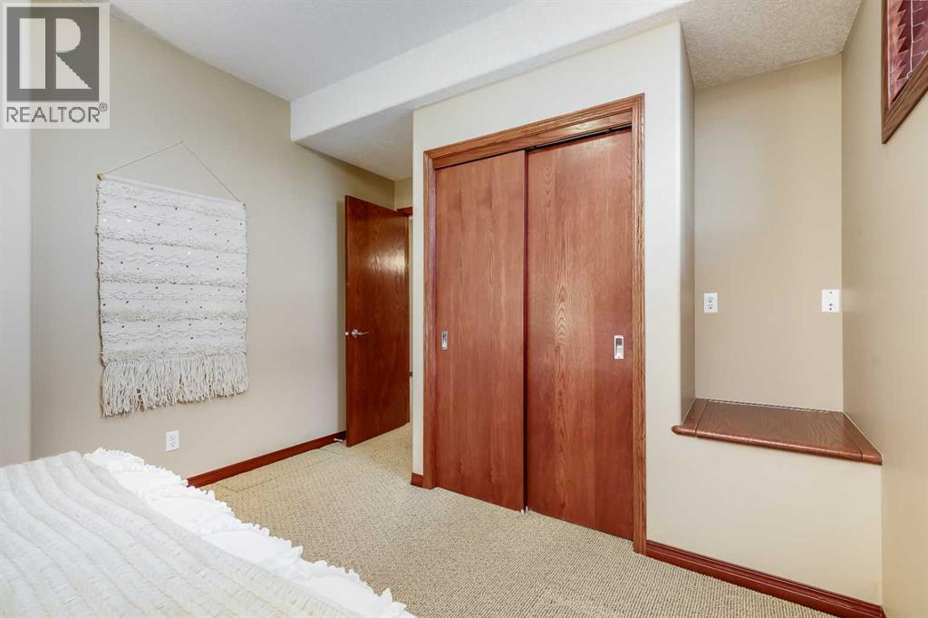 133 Valley Creek Place NW — photo 36