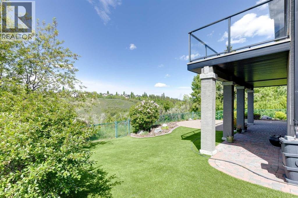 $34K High end artificial turf installed 2 years ago
