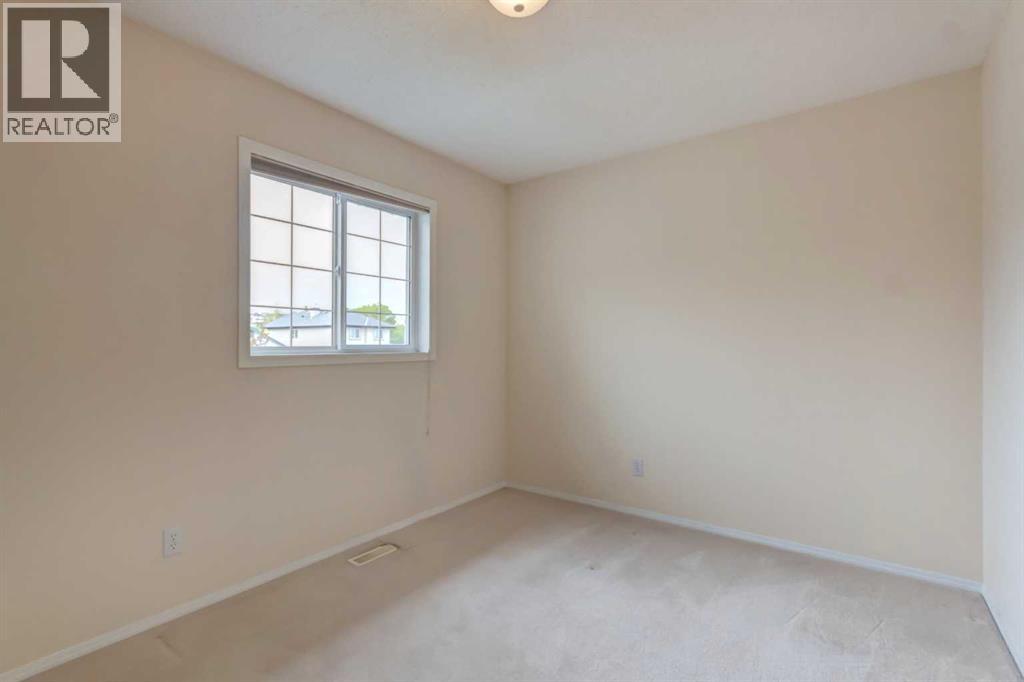 111 Sierra Nevada Way SW — photo 24