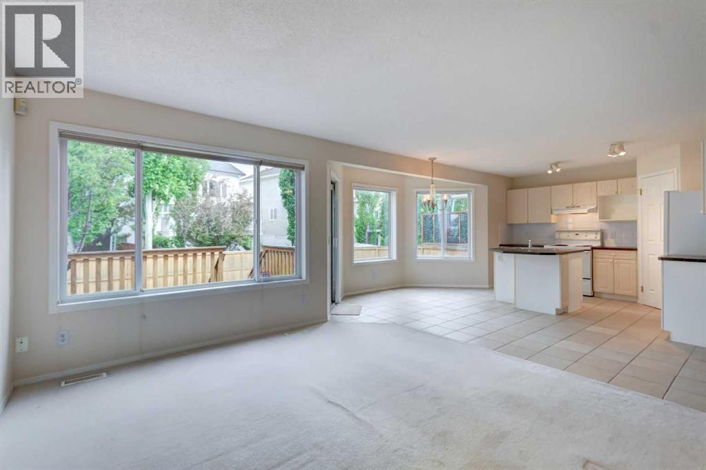 111 Sierra Nevada Way SW — photo 6