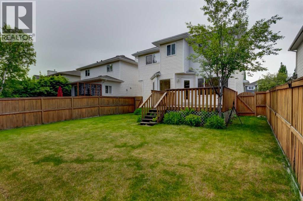 111 Sierra Nevada Way SW — photo 29