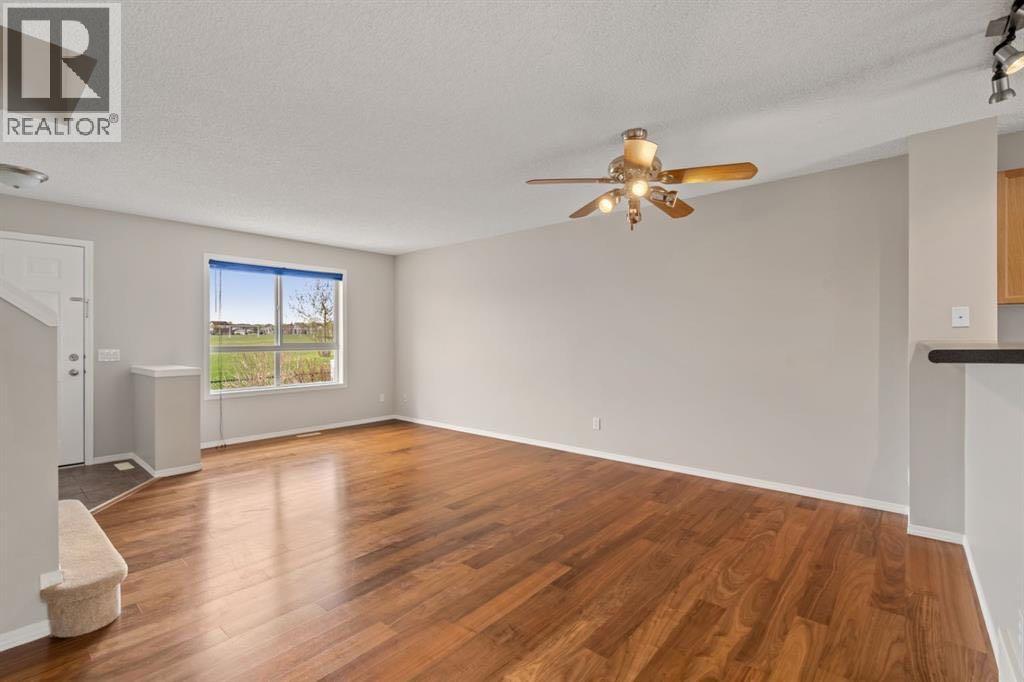 161 Tuscany Court NW - 6