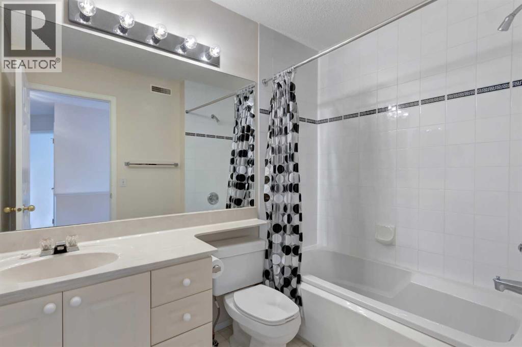 111 Sierra Nevada Way SW — photo 26