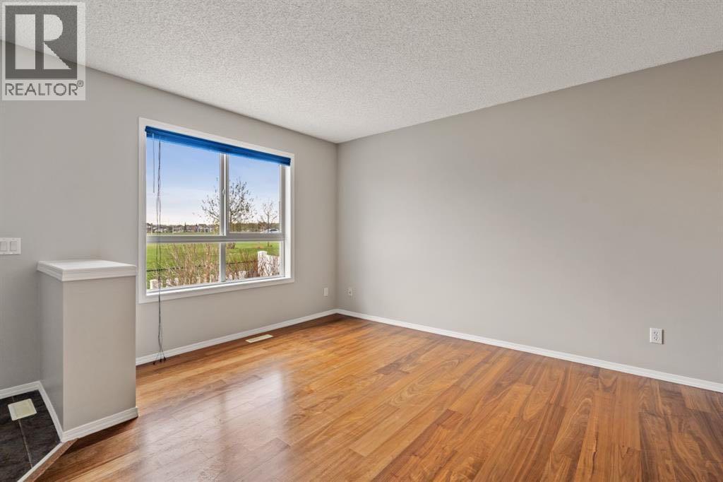 161 Tuscany Court NW - 9