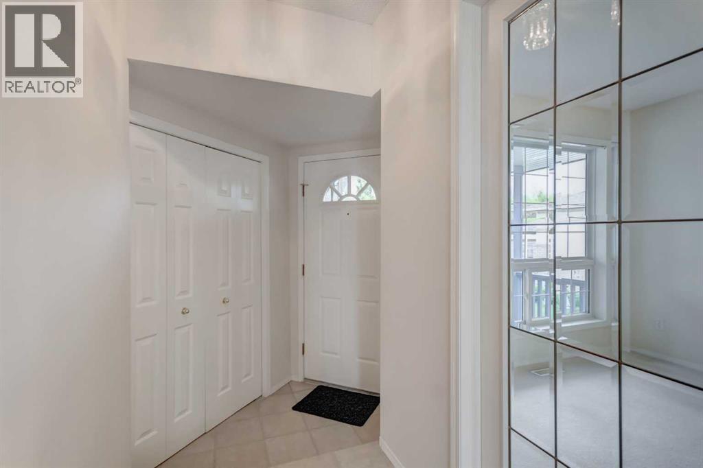 111 Sierra Nevada Way SW — photo 11