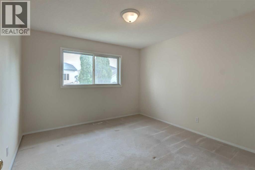 111 Sierra Nevada Way SW — photo 25