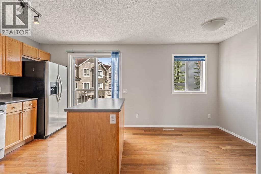 161 Tuscany Court NW - 11