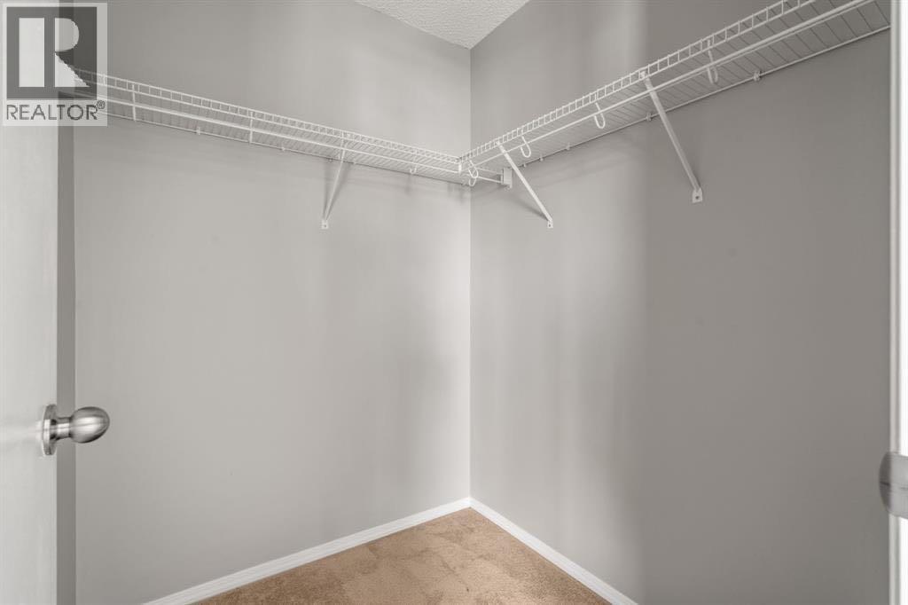 161 Tuscany Court NW - 30