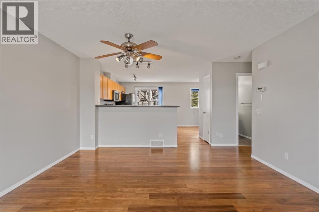 161 Tuscany Court NW - 12