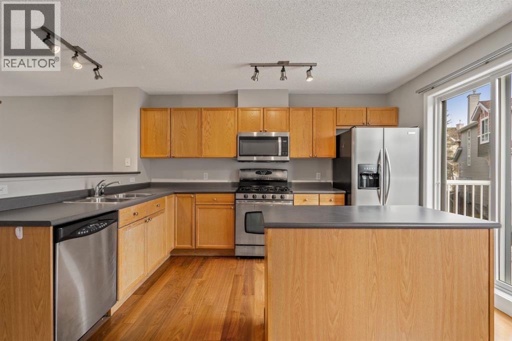 161 Tuscany Court NW - 13