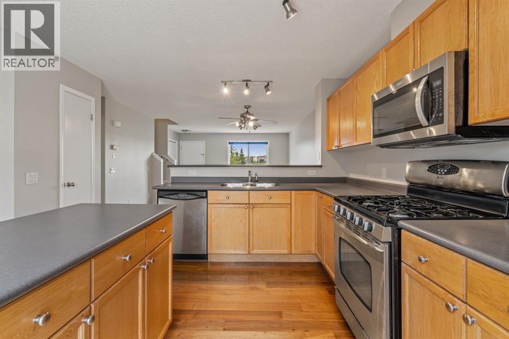 161 Tuscany Court NW - 14