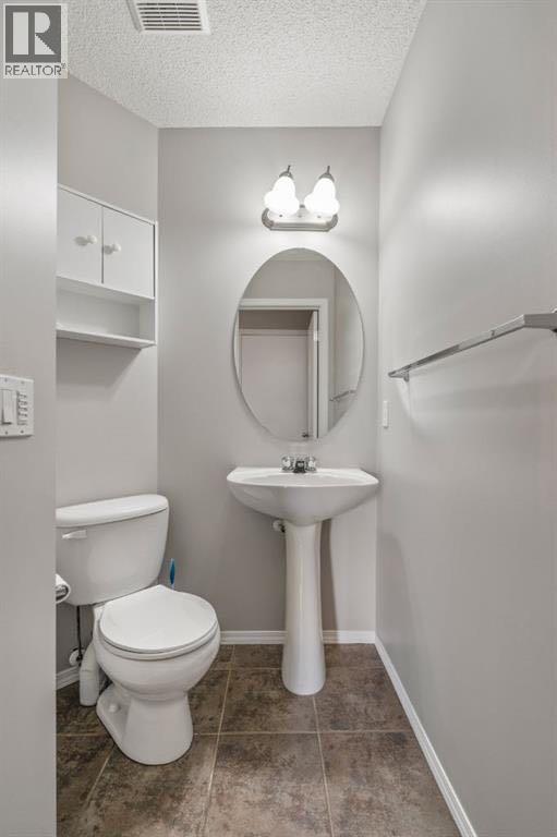 161 Tuscany Court NW - 18