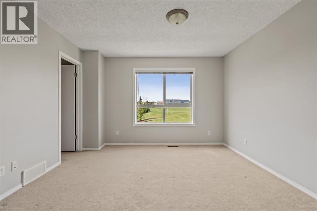 161 Tuscany Court NW - 20