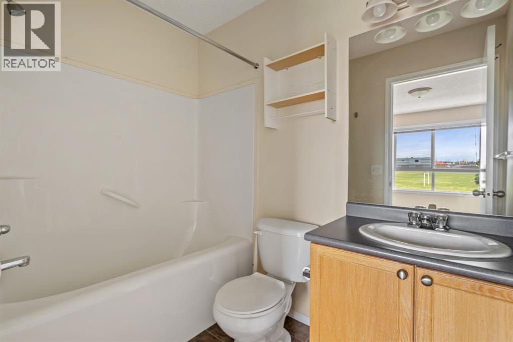 161 Tuscany Court NW - 19