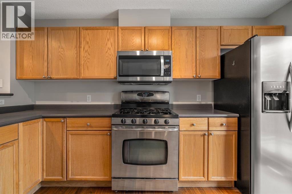 161 Tuscany Court NW - 15