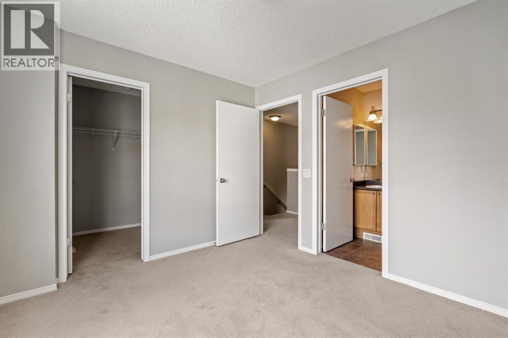 161 Tuscany Court NW - 29