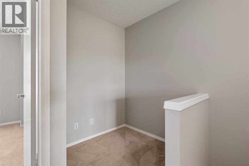 161 Tuscany Court NW - 26
