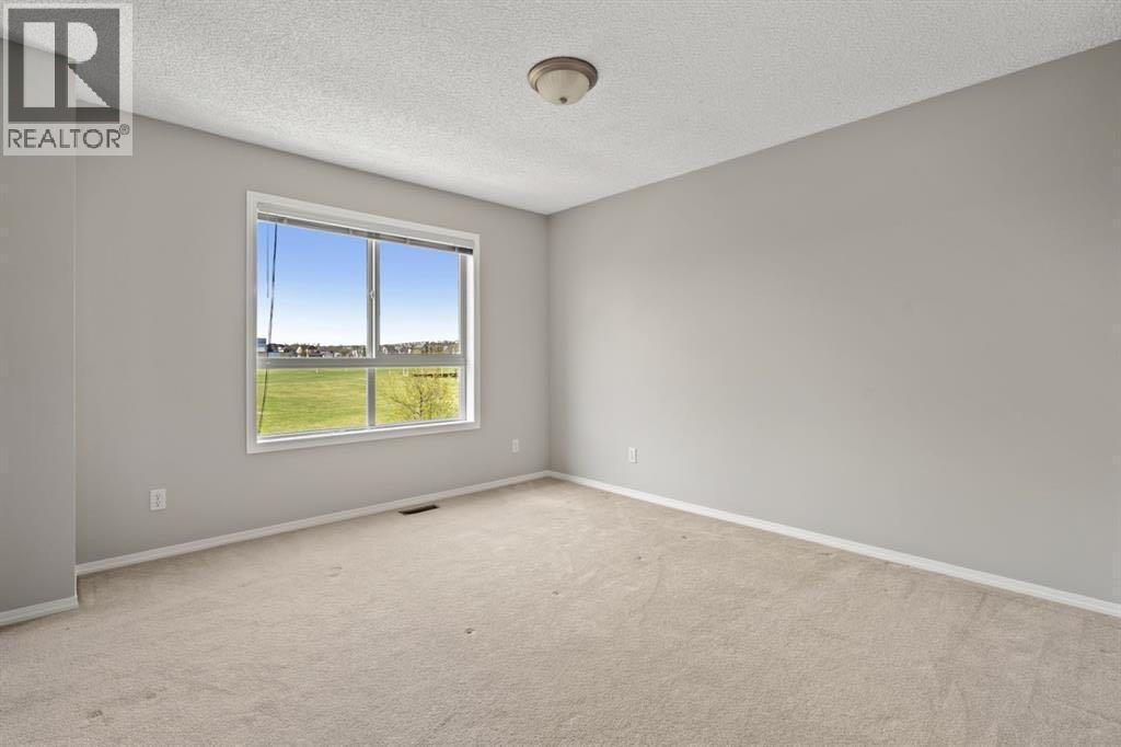 161 Tuscany Court NW - 22