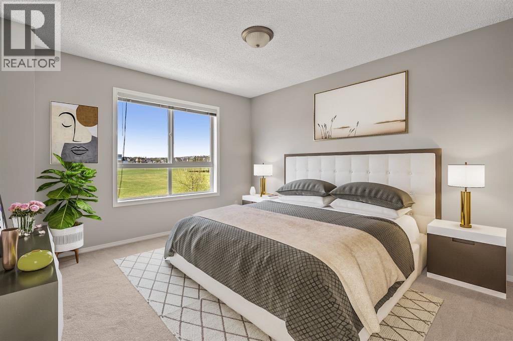 161 Tuscany Court NW - 23