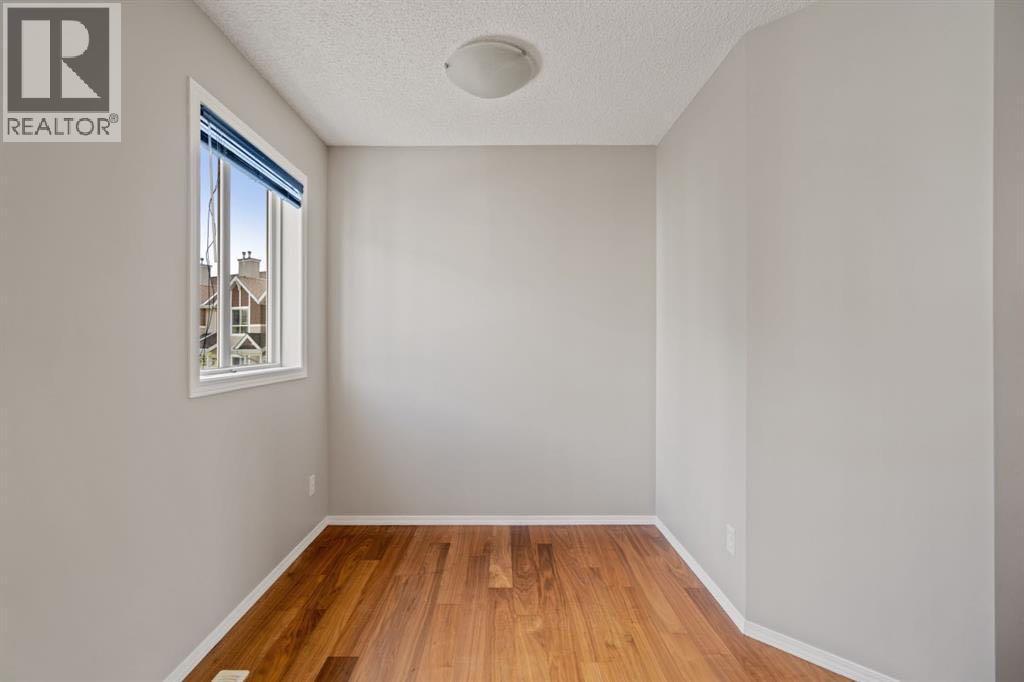 161 Tuscany Court NW - 10