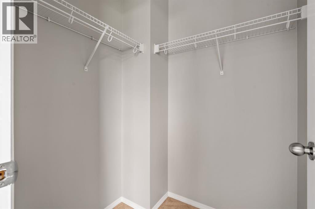 161 Tuscany Court NW - 24