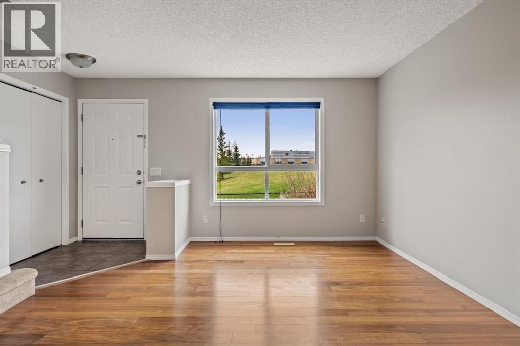 161 Tuscany Court NW - 4