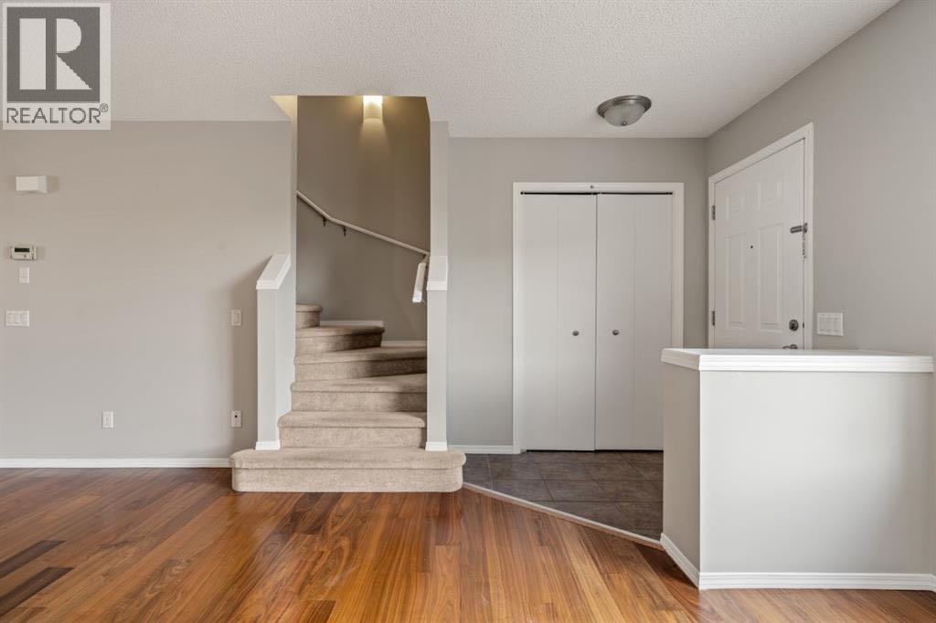 161 Tuscany Court NW - 8