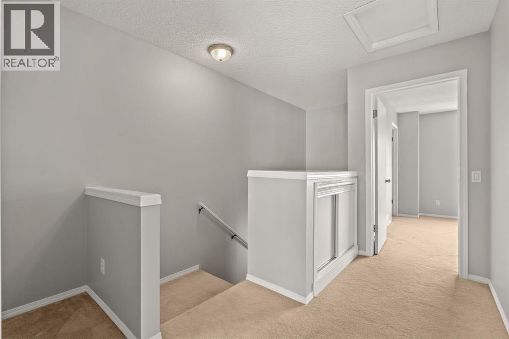 161 Tuscany Court NW - 25