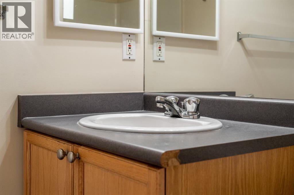 161 Tuscany Court NW - 28
