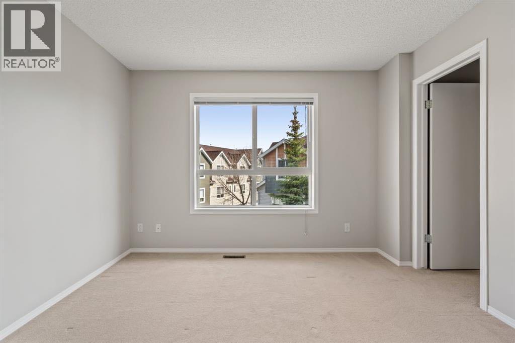 161 Tuscany Court NW - 32