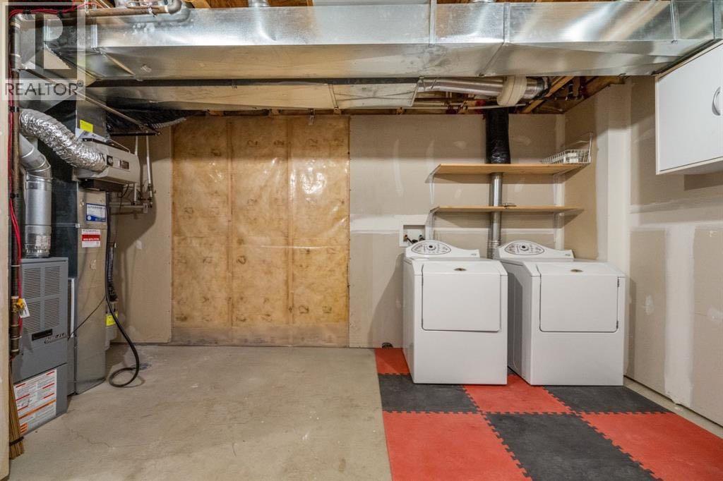 161 Tuscany Court NW - 34