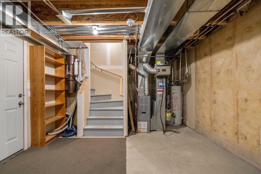 161 Tuscany Court NW - 36