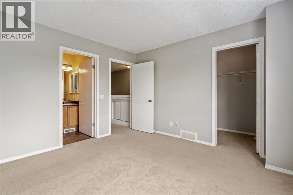 161 Tuscany Court NW - 21