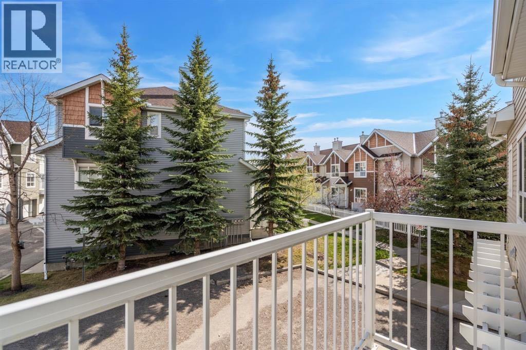 161 Tuscany Court NW - 37