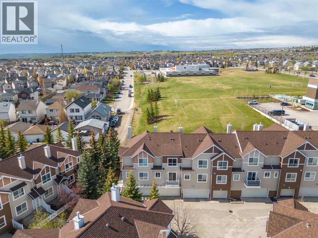 161 Tuscany Court NW - 39