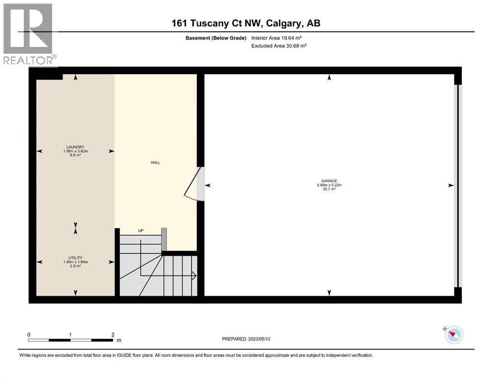 161 Tuscany Court NW - 42