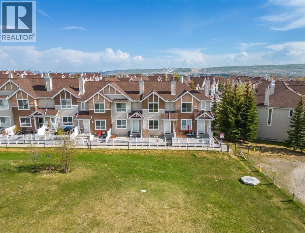 161 Tuscany Court NW - 40