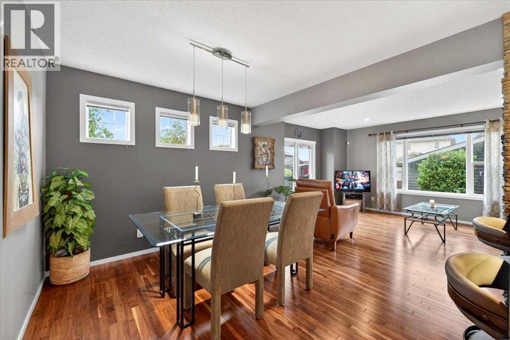 30 Copperstone Green SE — photo 6