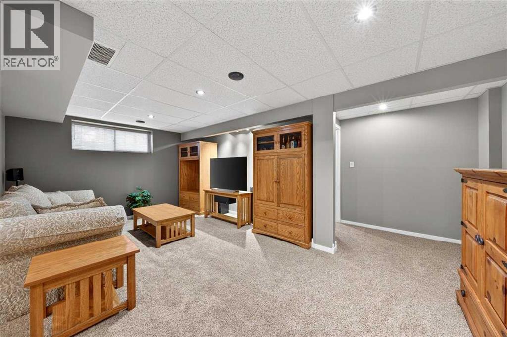 30 Copperstone Green SE — photo 23