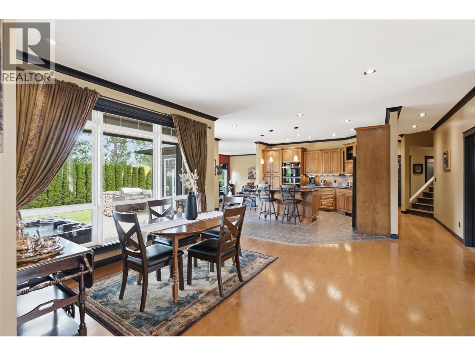 2206 Burgess Avenue - 10