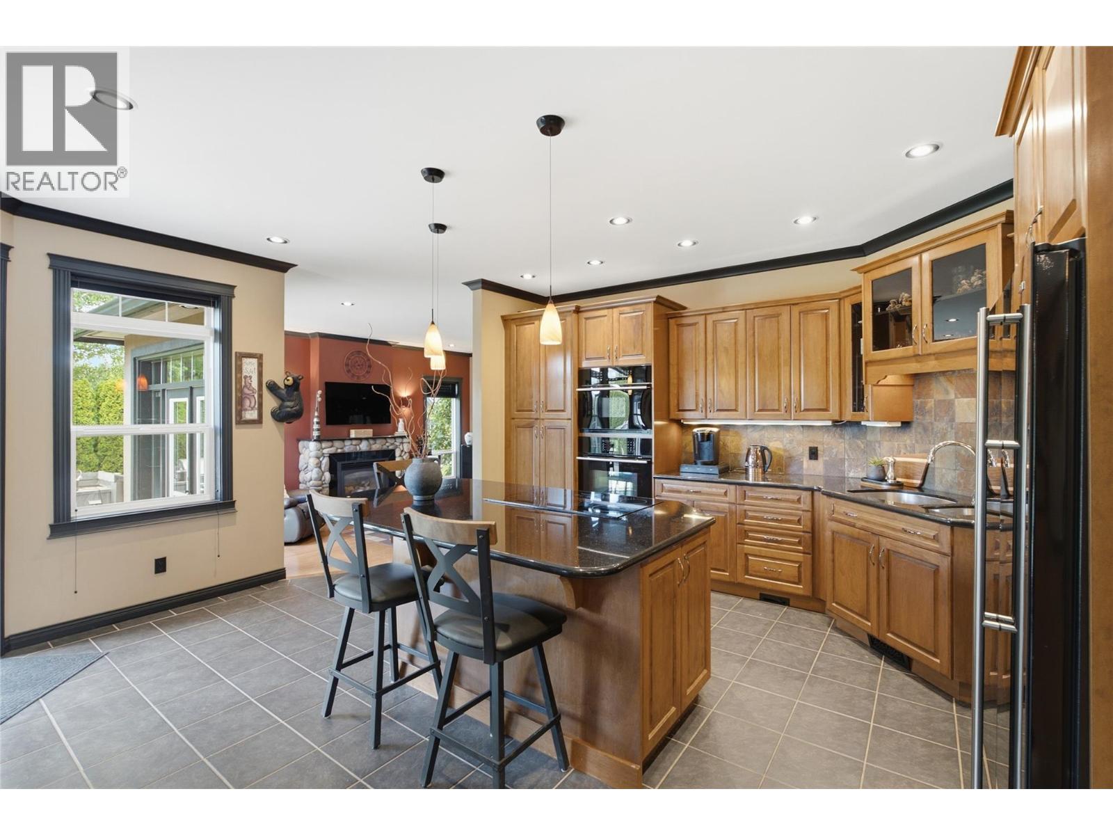 2206 Burgess Avenue - 12
