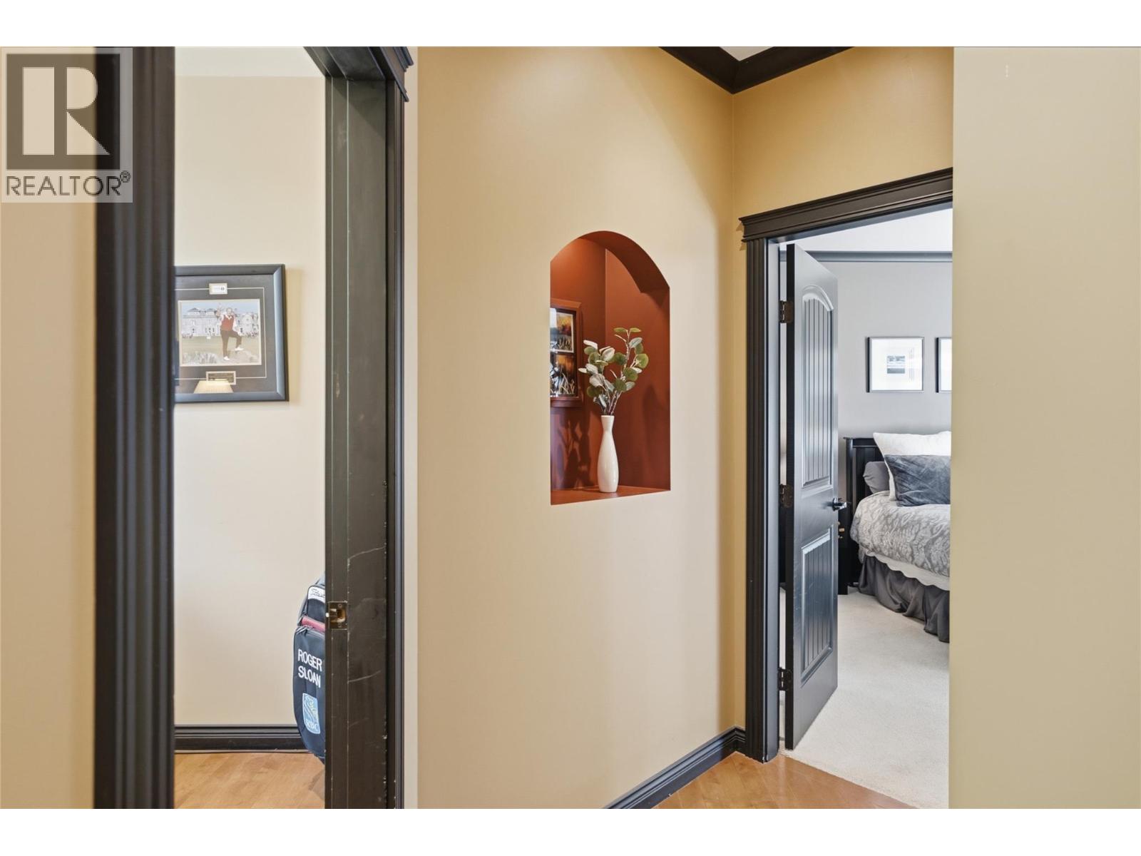 2206 Burgess Avenue - 25