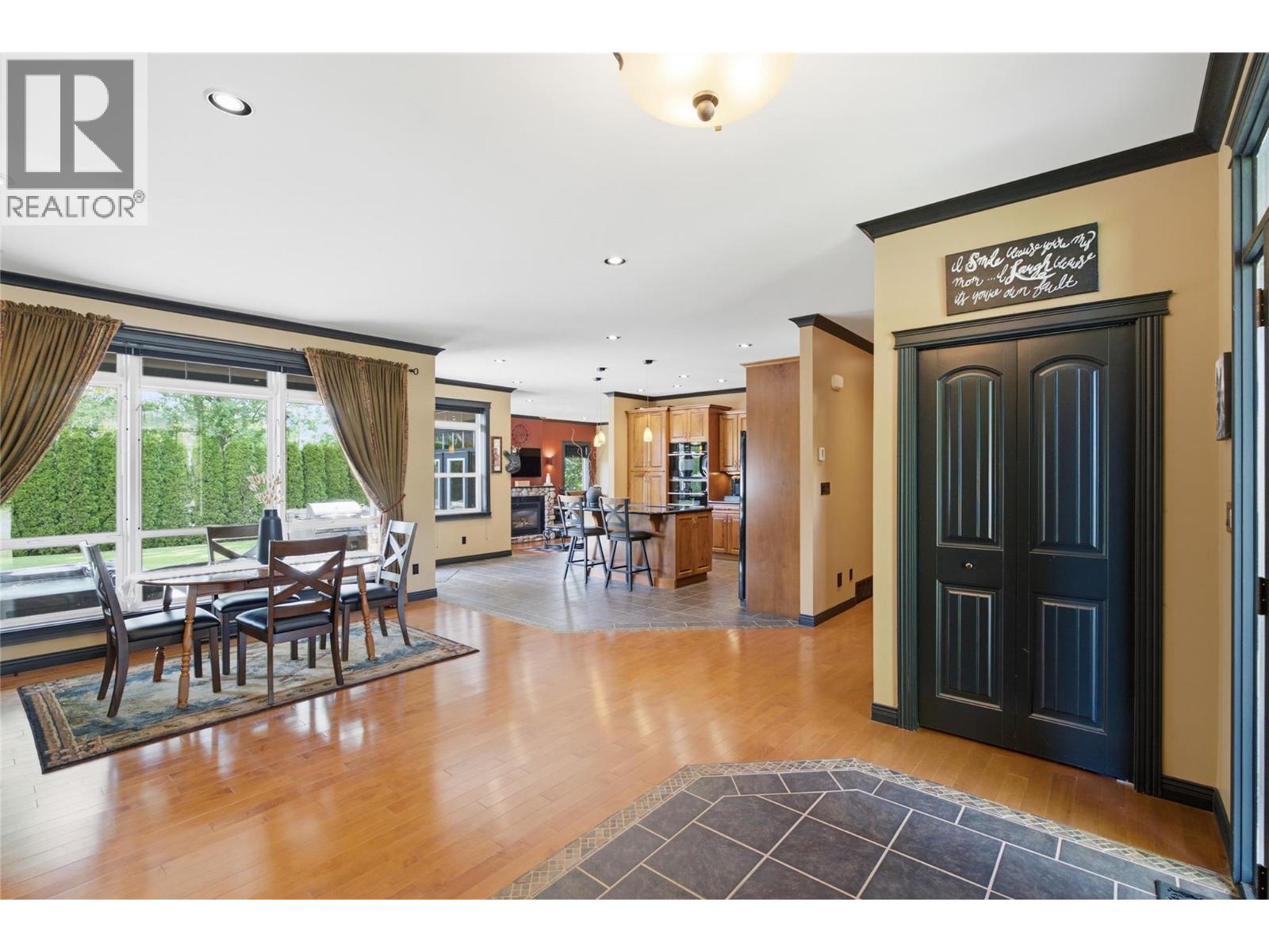 2206 Burgess Avenue - 9