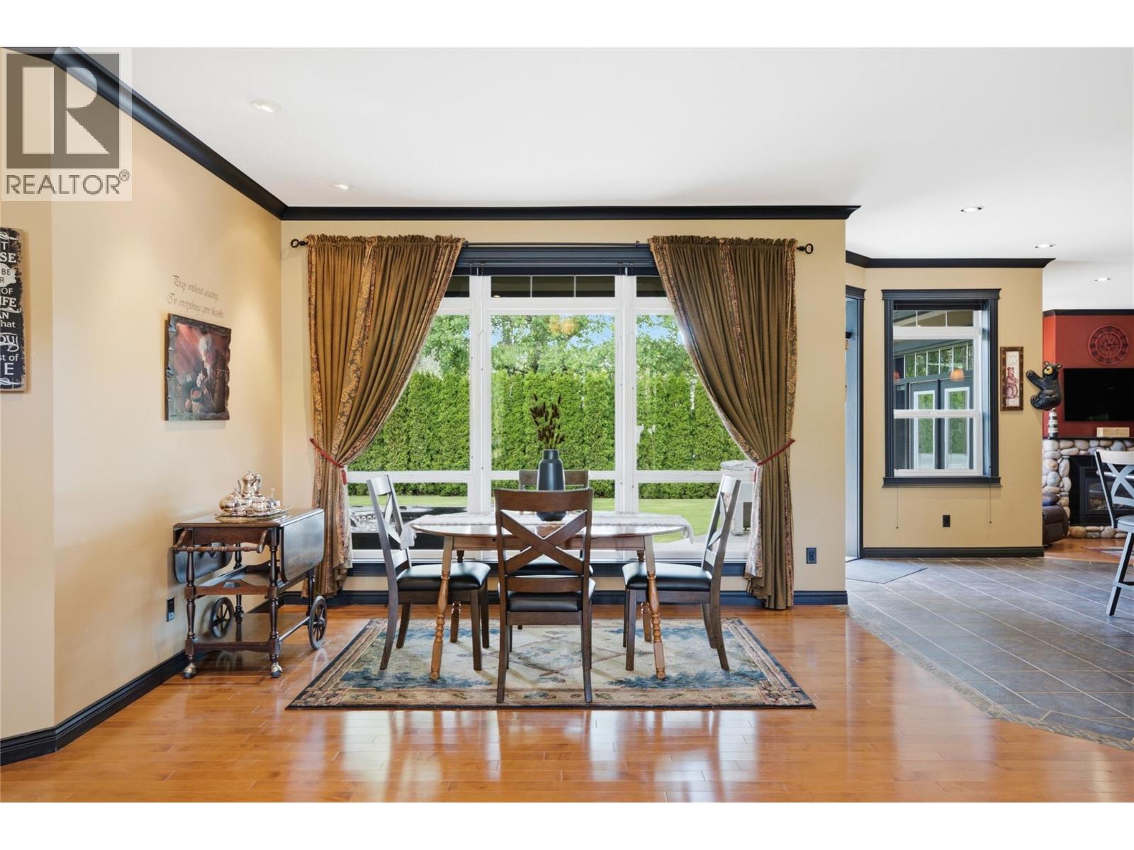 2206 Burgess Avenue - 8