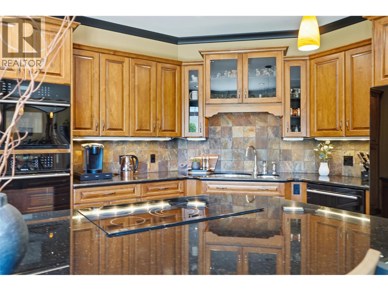 2206 Burgess Avenue - 16