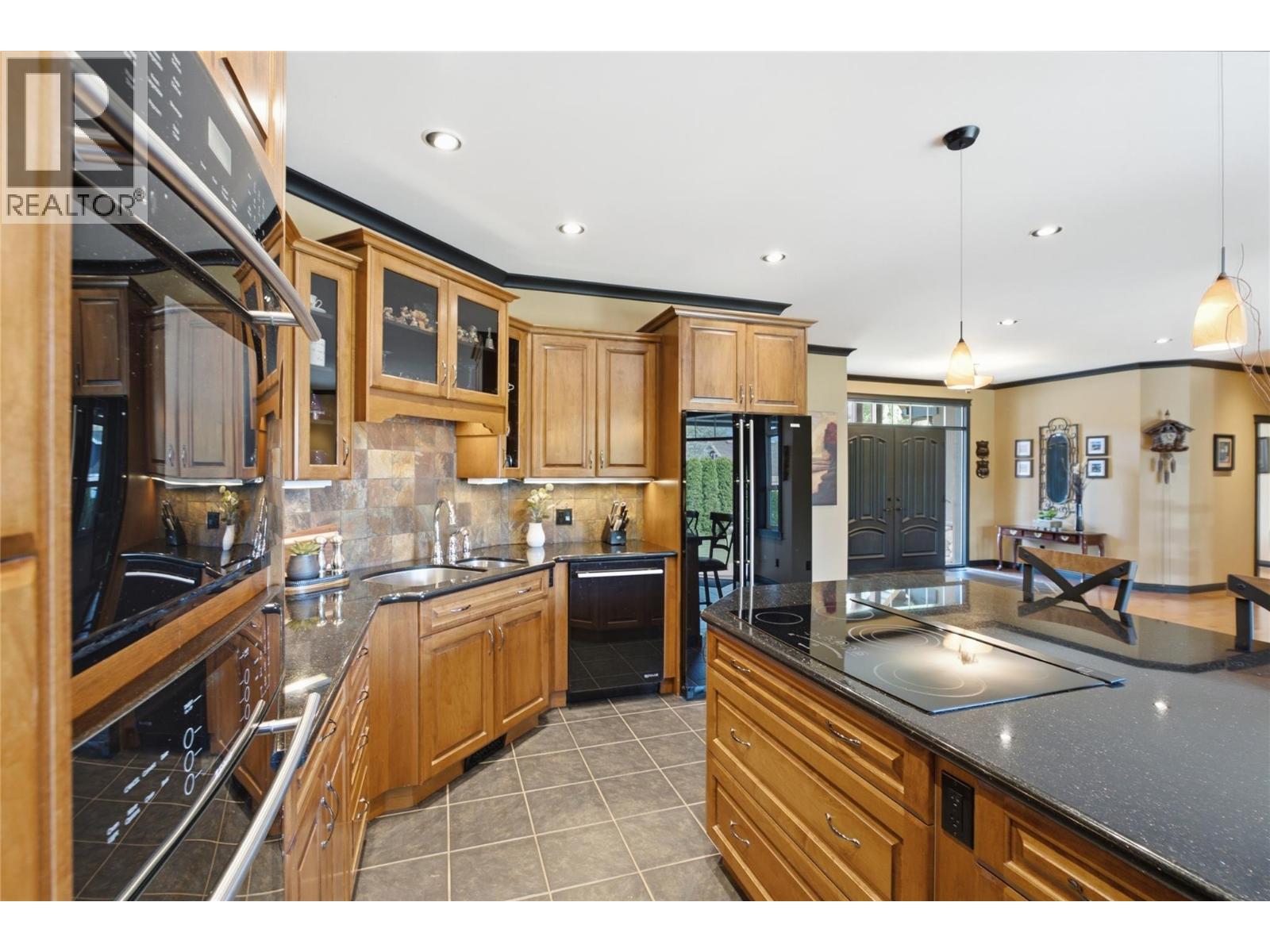 2206 Burgess Avenue - 14