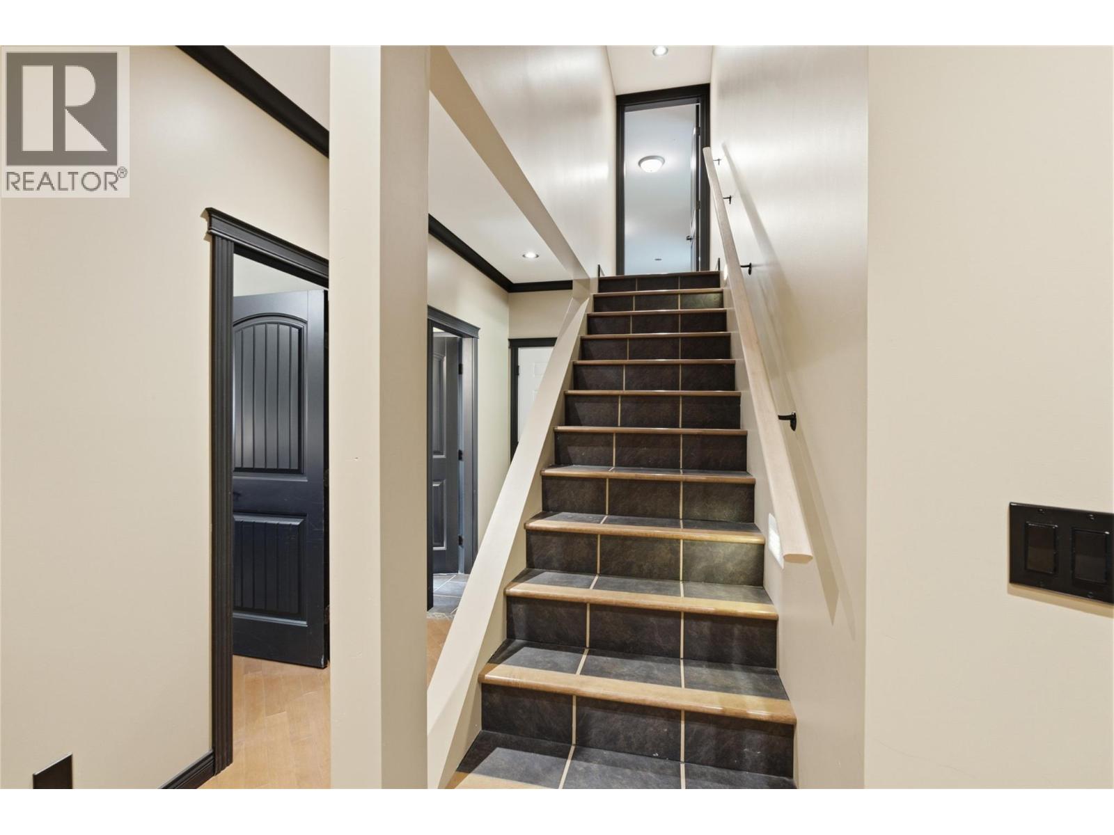 2206 Burgess Avenue - 45