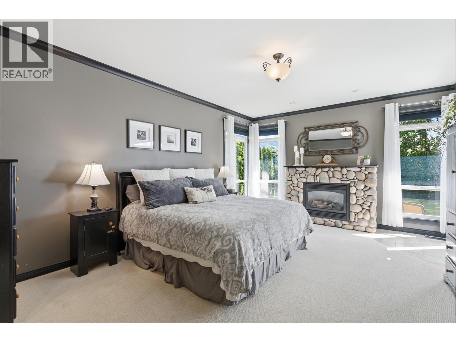 2206 Burgess Avenue - 28