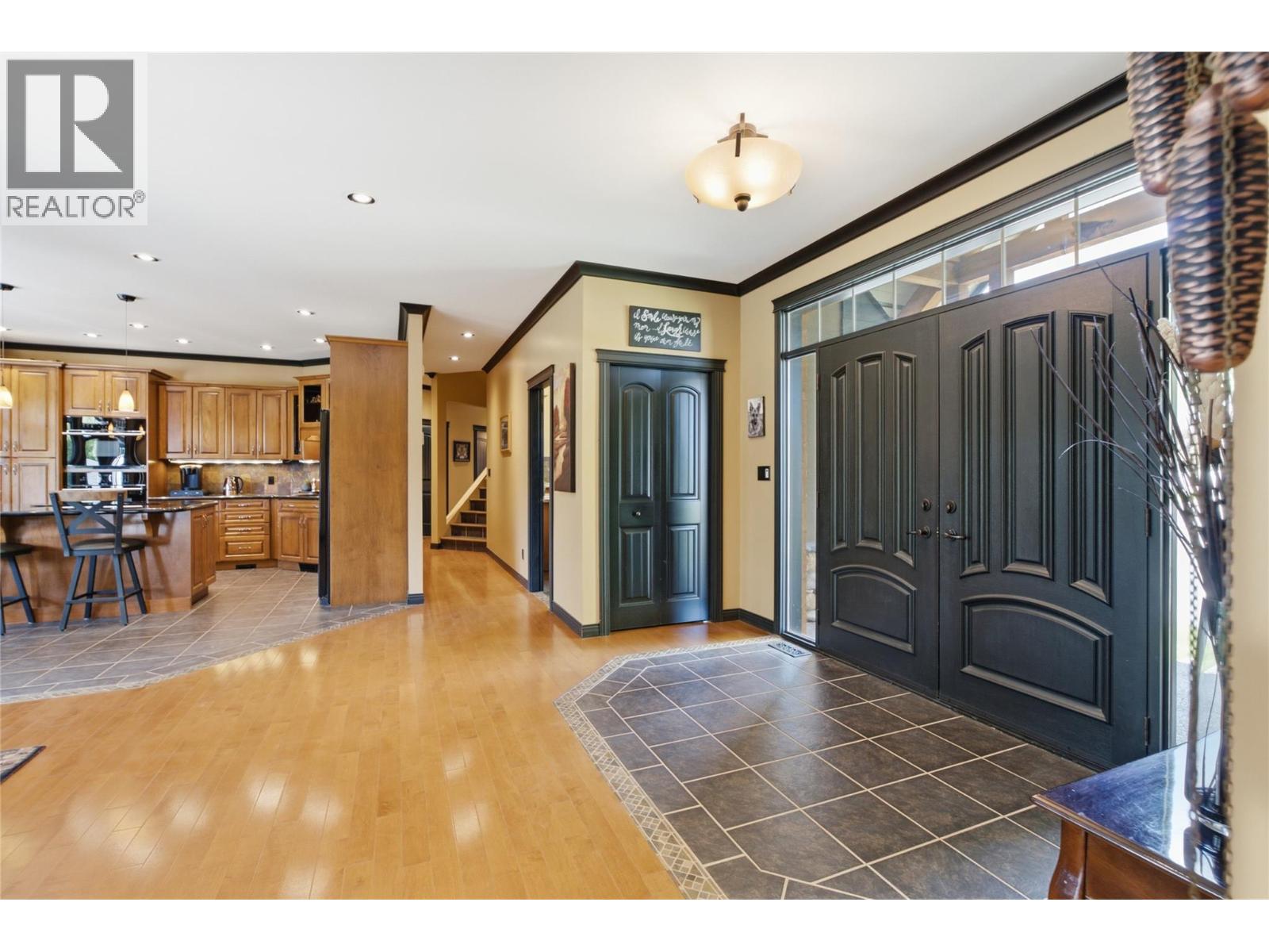 2206 Burgess Avenue - 6